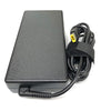 Genuine 20V 8.5A 170W 45N0112 45N0113 AC Adapter Charger for Lenovo Y500 Y500N W700 W701 Laptop Power Supply - eBuy UAE