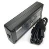 Genuine 20V 8.5A 170W 45N0112 45N0113 AC Adapter Charger for Lenovo Y500 Y500N W700 W701 Laptop Power Supply - eBuy UAE