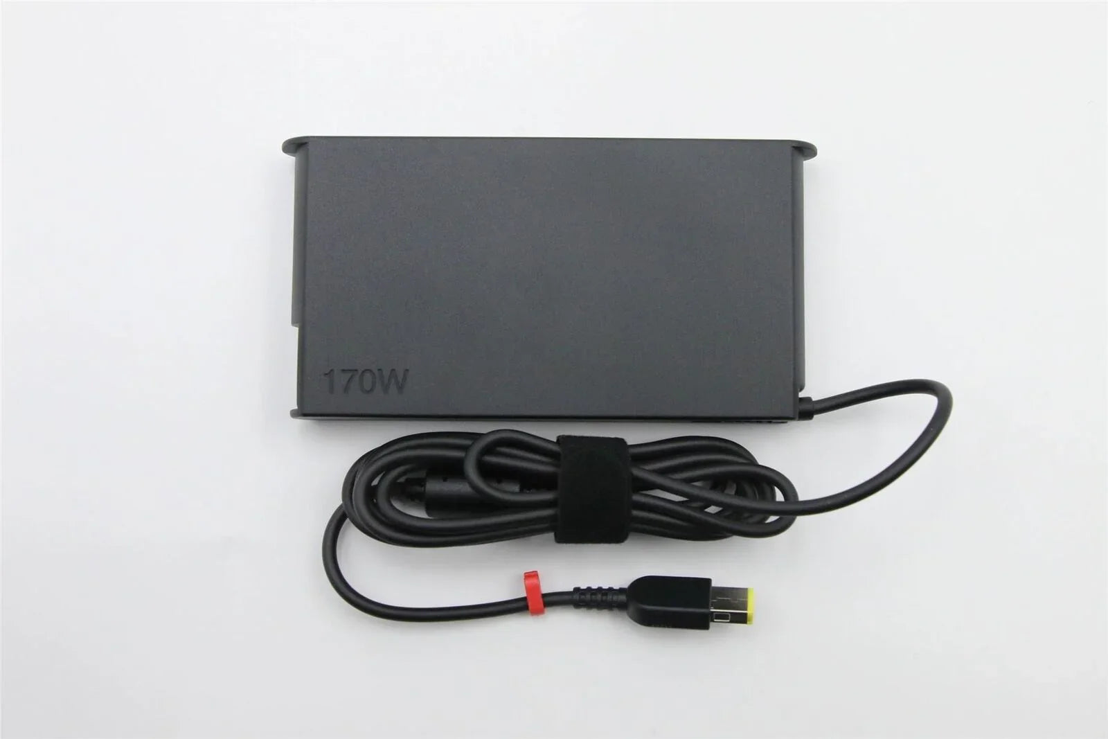 Original 170W Lenovo Legion 5-15ARH05, 20V 8.5A ADL170SDC3A Laptop Adapter - eBuy UAE