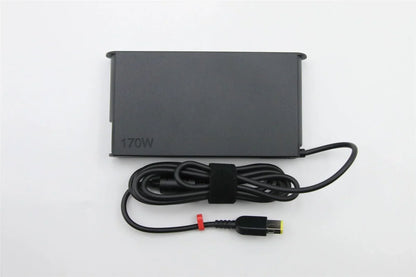 Original 170W Lenovo Legion 5-15ARH05, 20V 8.5A ADL170SDC3A Laptop Adapter - eBuy UAE