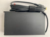 Original 170W Lenovo Legion 5-15ARH05, 20V 8.5A ADL170SDC3A Laptop Adapter - eBuy UAE