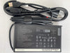 Original 170W Lenovo Legion 5-15ARH05, 20V 8.5A ADL170SDC3A Laptop Adapter - eBuy UAE