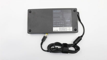 Original Lenovo 230W 20V 11.5A Laptop Adapter- (USB Type) Compatible With 45N0554 ADL230NDC3A PA-1131-72 SA10E75805 T440p L440 W540 T540p Series - eBuy UAE