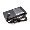 Original Lenovo 230W 20V 11.5A Laptop Adapter- (USB Type) Compatible With 45N0554 ADL230NDC3A PA-1131-72 SA10E75805 T440p L440 W540 T540p Series - eBuy UAE