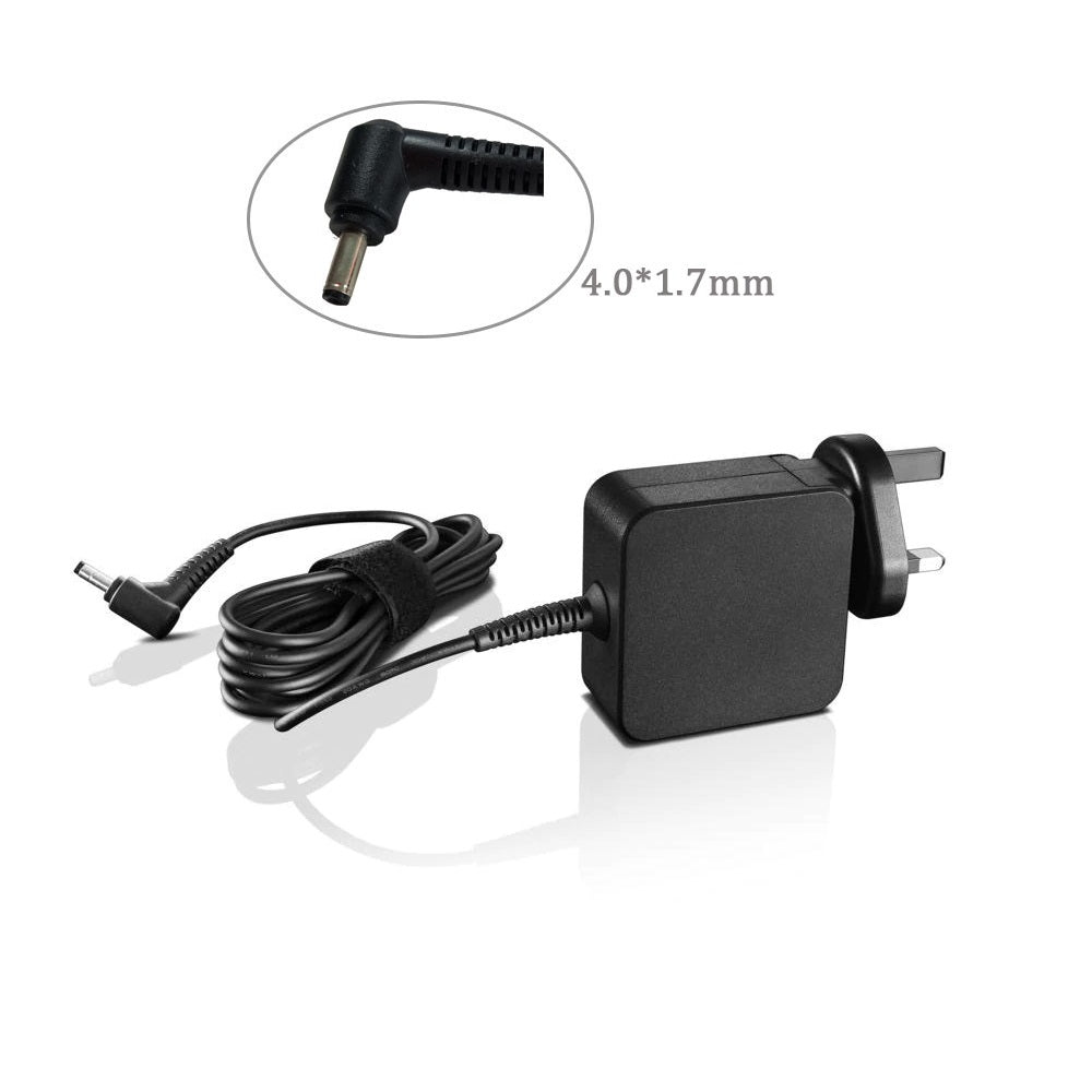 Replacement PA-1450-55LL 5A10H42923 Portable Lenovo 20V 2.25A 45W AC Adapters Charger - eBuy UAE