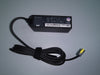 ADLX36NCT2C Genuine 36W Lenovo Thinkpad 10 Helix 2 M5Y70, Thinkpad 10 Helix 2 M5Y71 Laptop Adapter - eBuy UAE