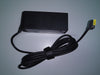 ADLX36NCT2C Genuine 36W Lenovo Thinkpad 10 Helix 2 M5Y70, Thinkpad 10 Helix 2 M5Y71 Laptop Adapter - eBuy UAE