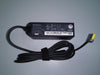 ADLX36NCT2C Genuine 36W Lenovo Thinkpad 10 Helix 2 M5Y70, Thinkpad 10 Helix 2 M5Y71 Laptop Adapter - eBuy UAE