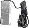 Genuine 45W ADLX45YLC3A SA10E75841 00HM663 Lenovo Yoga 720-13IKB 80X6, 910-13IKB 80VF USB-C Type-C AC Adapter - eBuy UAE