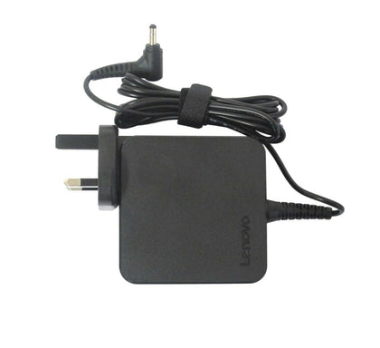 65W Genuine Lenovo IdeaPad 510S 14, IdeaPad S130, Yoga 520, Yoga S740 14, ADLX65CLGU2A Laptop Charger - eBuy UAE