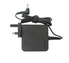 65W Genuine Lenovo IdeaPad 510S 14, IdeaPad S130, Yoga 520, Yoga S740 14, ADLX65CLGU2A Laptop Charger - eBuy UAE