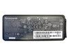 ADLX65NCT3A Genuine 65W Lenovo ThinkPad Z60t, Z61t, R60e, T60, T60p, Z61e, Z61m Laptop Adapter/Chager - eBuy UAE