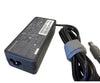 ADLX65NCT3A Genuine 65W Lenovo ThinkPad Z60t, Z61t, R60e, T60, T60p, Z61e, Z61m Laptop Adapter/Chager - eBuy UAE