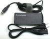 Lenovo 65W Laptop AC Adapter Power Supply Charger T400 T410 T420 T430 - eBuy UAE