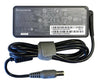 ADLX65NCT3A Genuine 65W Lenovo ThinkPad Z60t, Z61t, R60e, T60, T60p, Z61e, Z61m Laptop Adapter/Chager - eBuy UAE