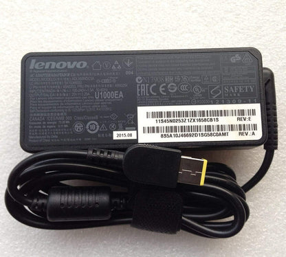 ANTWELON 65W Laptop Oplader Oplaadkabel voeding voor Lenovo Thinkpad T430 T440 T450 T460 T460S T470 T470S T540P E440 E450 E531 L440 L460 L470 X240 X250 X270 ideapad g50 G70 Z40 Z50 20V ANTWELON 65W Laptop Oplader Oplaadkabel voeding voor Lenovo Thinkpad T430 T440 T450 T460 T460S T470 T470S T540P E440 E450 E531 L440 L460 L470 X240 X250 X270 ideapad g50 G70 Z40 Z50 20V