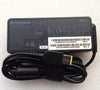 Genuine 65W Lenovo ThinkPad X250, Yoga 2 Pro 13, IdeaPad 300, ThinkPad E480 Laptop AC Charger - eBuy UAE