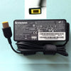 Original Lenovo 65W USB DC Car Charge/Adapter - eBuy UAE