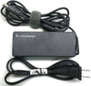 ADLX90NCT3A Genuine 90W Lenovo ThinkPad Z60t, R60e, T60p, Z61e, Z61m Laptop Charger/Adapter - eBuy UAE