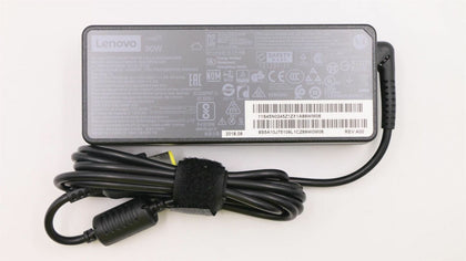 ADLX90NLC3A 90W Genuine Lenovo ThinkPad T570, X240, T540P, T460, T460P, T440S, L460 USB Type Laptop Adapter - eBuy UAE
