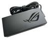 ADP-120CD B Genuine 120W Asus VivoBook Pro 15 F571GD-BQ259T, ZenBook 15 UX534FTC-A8110T Laptop Adapter - eBuy UAE