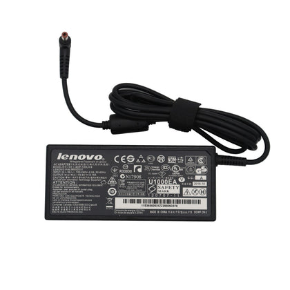 120W Original Lenovo Ideapad Y460P, Y510P ADP-120LH B, 19.5V 6.15A Adapter Charger 5.5mm * 2.5mm - eBuy UAE