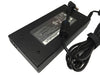 19.5V 6.15A 120W ADP-120MH D AC Adapter for Delta, MSI GE60 GE70 Gaming Laptop Charger - eBuy UAE