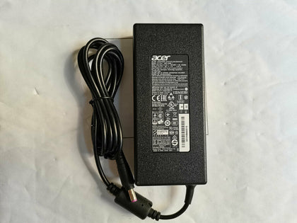 91.49V28.002, ADP-135KB, PA-1131-08 19V 7.1A, Acer Extensa 2000 Series 135W Laptop adapter - eBuy UAE