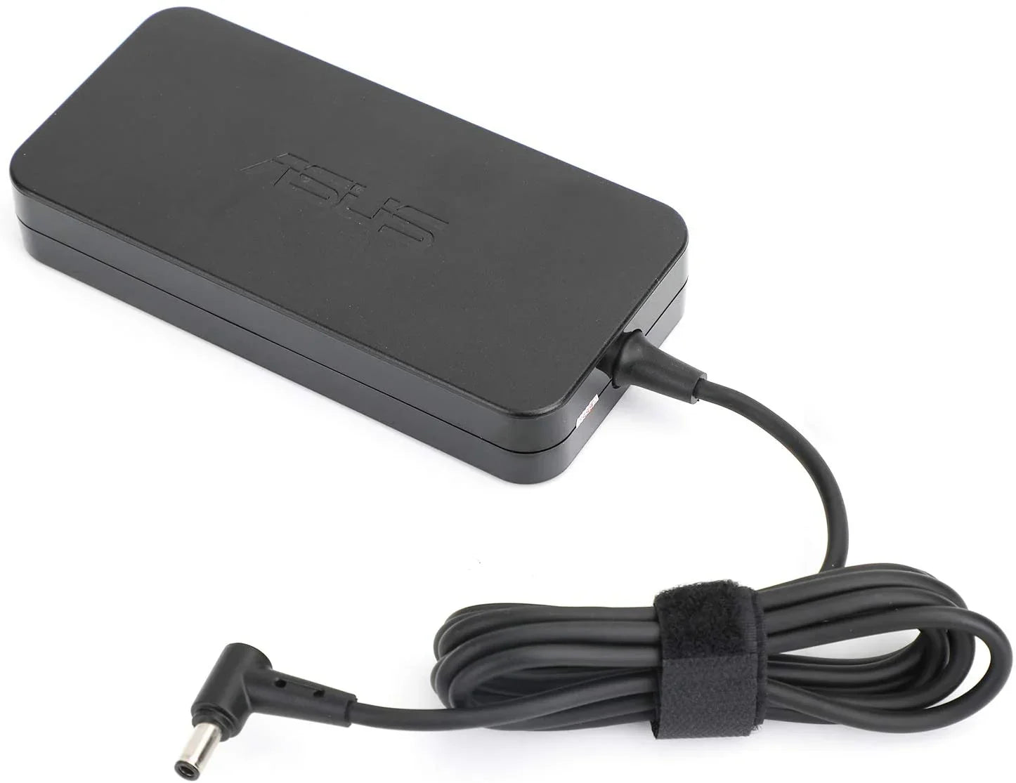 Original 150W AC adapter for Asus ROG G531GT-BI7N6, TUF Gaming A15 FA506IU-HN148T, ADP-150CH B (20V, 7.5A) - eBuy UAE