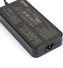 Original 150W AC adapter for Asus ROG G531GT-BI7N6, TUF Gaming A15 FA506IU-HN148T, ADP-150CH B (20V, 7.5A) - eBuy UAE