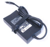 150W Original Dell PA-1151-06D2, DA150PM100-00 PA-5M10 J408P ADP-150RB B 19.5V 7.7A Adapters - eBuy UAE