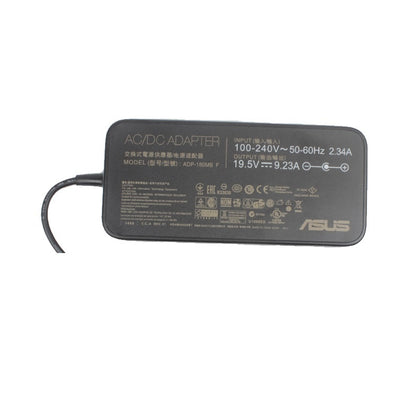 Original Asus ROG Strix GL504GM-ES175T, 19.5V 9.23A (6.0*3.7mm) A17-180P1A, ADP-180MB F AC Adapter/Charger For Laptop - eBuy UAE