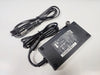 EliveBuyIND® Genuine Slim Chicony Delta MSI 19.5V 180W 9.23a MSI GT70 Dominator Charger AC Adapter - eBuy UAE