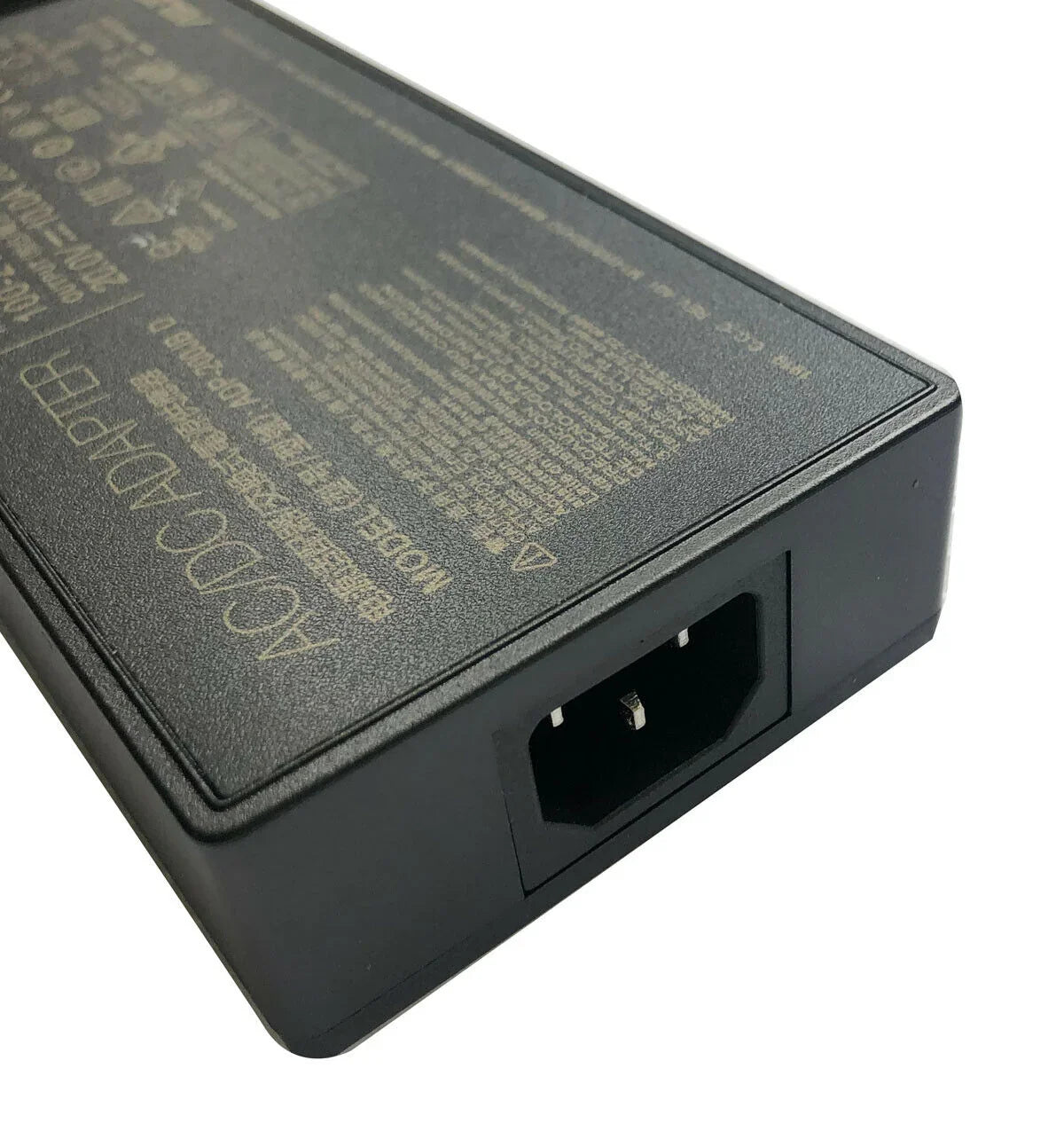 ADP-200JB D Genuine Asus ROG Zephyrus G15 GA503QS GA503QR, G513QC-HN008T Laptop Adapter - eBuy UAE