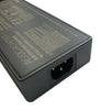 ADP-200JB D Genuine Asus ROG Zephyrus G15 GA503QS GA503QR, G513QC-HN008T Laptop Adapter - eBuy UAE