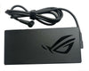 ADP-200JB D Genuine Asus ROG Zephyrus G15 GA503QS GA503QR, G513QC-HN008T Laptop Adapter - eBuy UAE