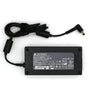 A230A006L Laptop AC Adapter 19.5V 11.8A 230W A12-230P1A 230W Charger - eBuy UAE