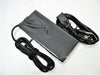 ADP-240EB B Genuine Asus ROG Zephyrus S15 GX502LWS 240W 20V 12A AC Laptop Adapter/Charger - eBuy UAE