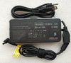 280W Genuine Asus ROG G703GX-E5062T, ADP-280BB B 280W 20V 14A AC Laptop Adapter - eBuy UAE