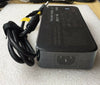 280W Genuine Asus ROG G703GX-E5062T, ADP-280BB B 280W 20V 14A AC Laptop Adapter - eBuy UAE