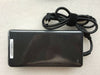 Genuine ADP-330AB D Dell Alienware M17X, ADP-330AB D, DA330PM111 Laptop Adapter/Charger - eBuy UAE