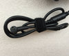Genuine ADP-330AB D Dell Alienware M17X, ADP-330AB D, DA330PM111 Laptop Adapter/Charger - eBuy UAE
