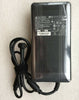 Genuine ADP-330AB D Dell Alienware M17X, ADP-330AB D, DA330PM111 Laptop Adapter/Charger - eBuy UAE