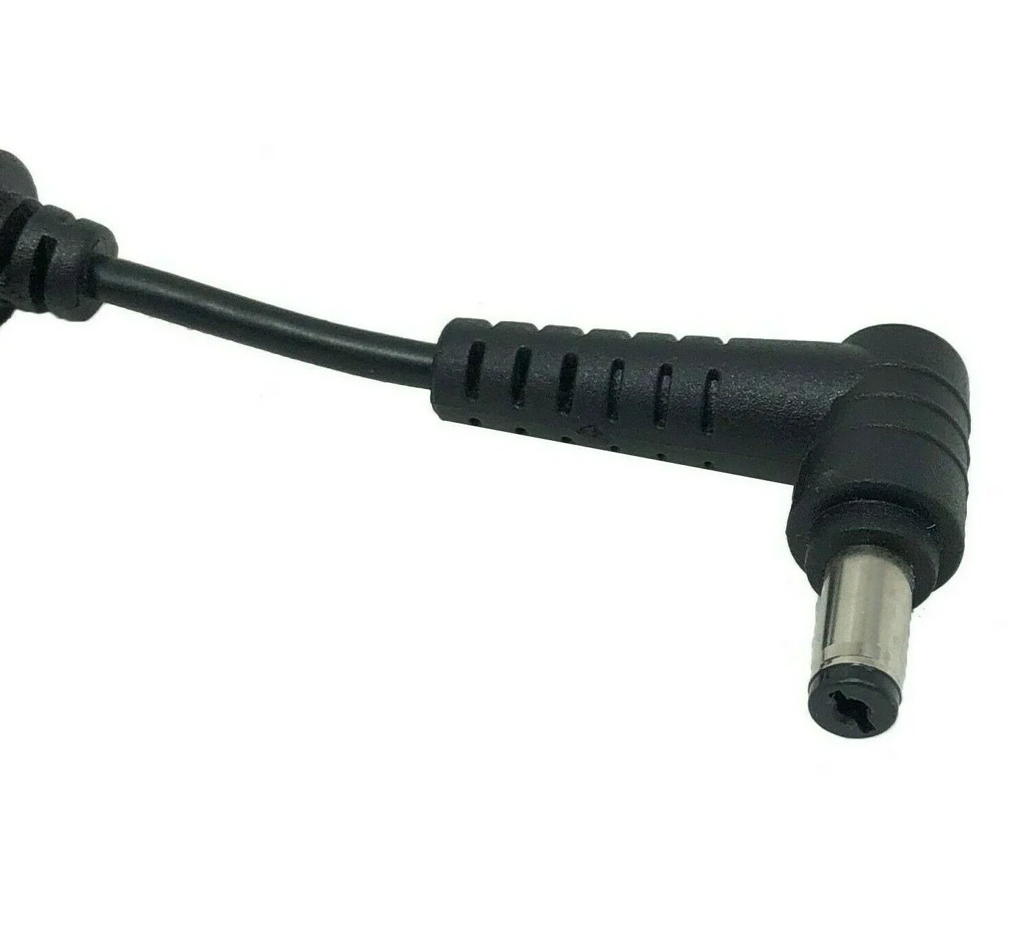 US/EU Plug 19V 2.15A 40W 5.5x1.7mm ADP-40TH AC Power Adapter Charger compatible with Acer Aspire One 521 522 532H 533 722 725 753 756 - eBuy UAE