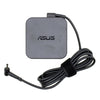 New Genuine For ASUS ADP-65GD D 65W AC Adapter Charger Power Supply - eBuy UAE