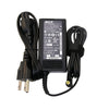 Original 65W Acer Aspire ADP-65JH DB E1-472 E1-472G E1-521 E1-522 AC Charger Power Adapter - eBuy UAE