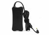 65W Original 19v 3.42a 5.5*2.5 AC Adapter Charger for Lenovo IdeaPad g230 G430 g450 g45 g530 g550 g555 g560 y450 y530 y470 19V 3.42A - eBuy UAE