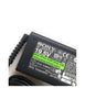 Genuine 92W Sony VGP-AC19V41 / 19.5V 4.7A (6.5mm*4.4mm) Laptop Adapter - eBuy UAE