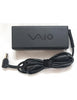 Genuine 92W Sony VGP-AC19V41 / 19.5V 4.7A (6.5mm*4.4mm) Laptop Adapter - eBuy UAE