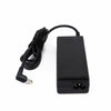 Laptop AC Power Adapter Charger Supply for 90W Acer Aspire AS5745G-6323 19V/4.74A (5.5mm*1.7mm) - eBuy UAE